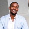 korrectdacruz's profile picture. Top DJ in D.C, LA, TX and Miami | CEO | Digital Marketing Director @Factonation | Coaching entrepreneurs and helping businesses develop better online presence.