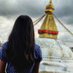 Purwa Sharma (@sharma_purwa) Twitter profile photo Purwa Sharma (@sharma_purwa) Twitter profile photo