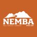 NEMBA (@nemba_mtb) Twitter profile photo NEMBA (@nemba_mtb) Twitter profile photo