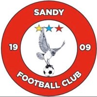 SandyFC (@sandyfc6) 's Twitter Profile