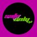 Safe Only Ltd (@safeonlyltd) Twitter profile photo Safe Only Ltd (@safeonlyltd) Twitter profile photo
