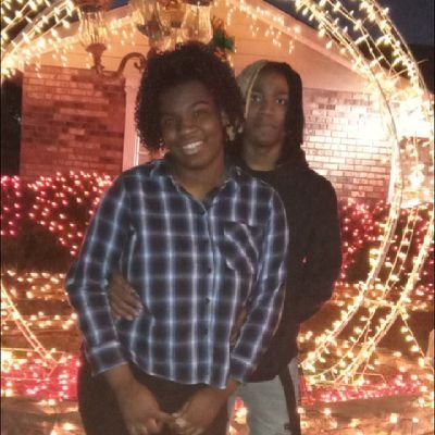 TianaWatkins61's profile picture. Gramfam26
southern chick
taken