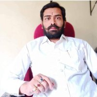 Abinaya Sahu (@abinayasahu) 's Twitter Profile