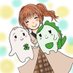 まつこば (@matukobasakura) Twitter profile photo まつこば (@matukobasakura) Twitter profile photo