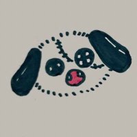 たかむら🚧 (@trpgtaka45) 's Twitter Profile