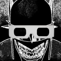 @TheBrainstormofPopCulture (@thebrainstormo1) 's Twitter Profile