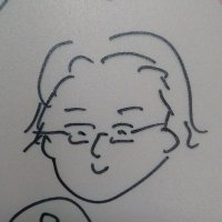不良中年 (@dave_uchinada) 's Twitter Profile