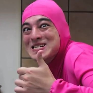 WIKI FAMSさんのプロフィール画像