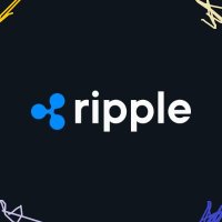Ripple (@oocprogresismo) 's Twitter Profile