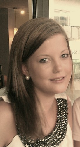 Annopg's profile picture. LegSupport DA