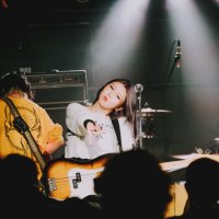 Asuka (@f5r_u) 's Twitter Profile