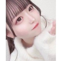 𝑴𝒊𝒔𝒂（ この垢消します ） (@khs__5843_s2) 's Twitter Profile