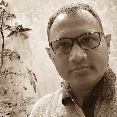 Freelance Software Developer, Software Architect, Solution Architect