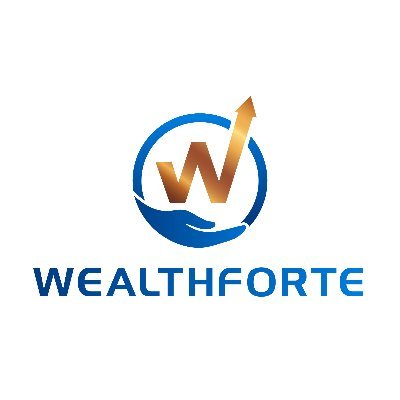 WealthForte's profile picture. Everything Wealth. Diversified cash flow : Job, side hustle, Real estate, gold, equities,crypto and other alternative investments.