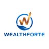 WealthForte's profile picture. Everything Wealth. Diversified cash flow : Job, side hustle, Real estate, gold, equities,crypto and other alternative investments.