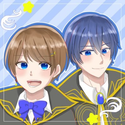 まいさんのプロフィール画像