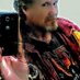 Kelly Brooks (@kellybr88394136) Twitter profile photo Kelly Brooks (@kellybr88394136) Twitter profile photo
