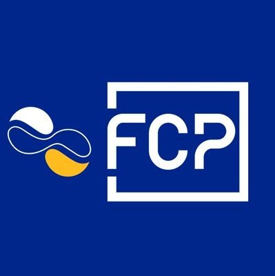 fedcan_padel's profile picture. https://t.co/O1MA8Wu7Oz