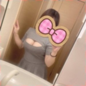 隠れてこそこそおなるのが大好きでひたすらおなってる
私の様にえっちいことが大好きで365日一人で慰めてる人を応援してる🍀
すごwオ ナやトークヤリタイ人🧡ి
このアプリDLしてみてみ ☞ https://t.co/eyyNUGTIOf