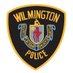 Wilmington MA Police (@wilmingtonmapd) Twitter profile photo Wilmington MA Police (@wilmingtonmapd) Twitter profile photo