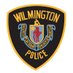 Wilmington MA Police (@WilmingtonMAPD) Twitter profile photo