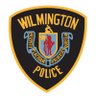 WilmingtonMAPD's profile picture. Official Twitter of the Wilmington, MA Police Dept. This account is not monitored 24 hours a day and should NOT be used to report emergencies or crimes. ht