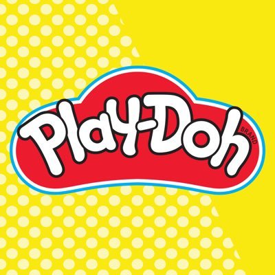 PlayDoh Profile Picture