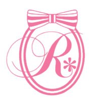 Romantica*雑貨室(@Romantica_zakka) 's Twitter Profile Photo