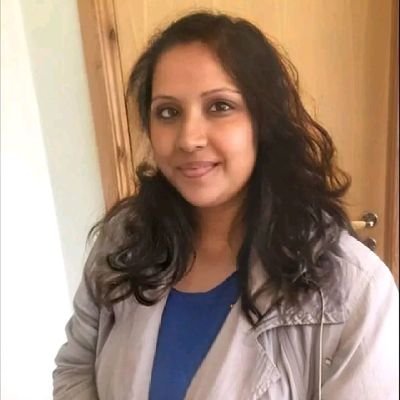 I'm a digital marketing specialist, editor and writer🇧🇩🇧🇻