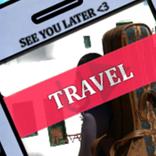 youplay_travel's profile picture. see you later 💟