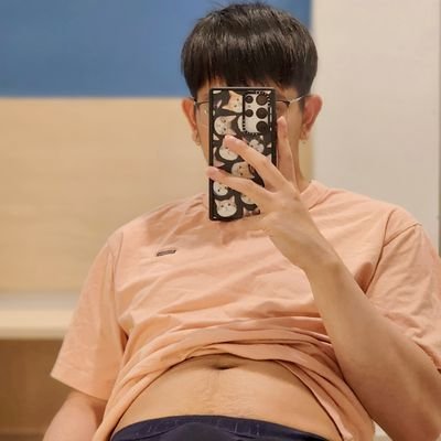 🐱🐻 • #ยุติบทบาทบนเส้นทางนี้ #ขอบคุณที่สนับสนุนกันเสมอมา #ปิดทุกช่องทาง 🚫