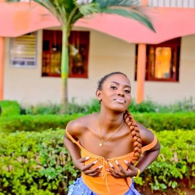 After God_Mum follows 😌❤️
@precious_vivian💫
IG + tick-tock