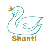 Shanti☆さっちゃん🍓🍓アリエール姫✨👸🏻✨(@Shanti2023newme) 's Twitter Profile Photo