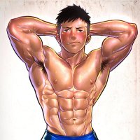 yourboypp (@littleppgame) 's Twitter Profile