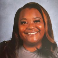 kjonesietheeducator (@kjtheeducator) 's Twitter Profile