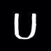 ubkt (@u_b_k_t) Twitter profile photo ubkt (@u_b_k_t) Twitter profile photo