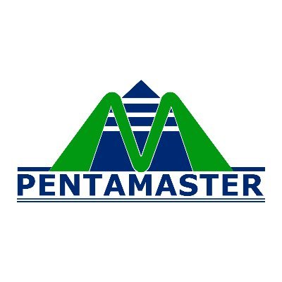 PentamasterCorp Profile Picture