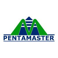 Pentamaster Corporation Berhad(@PentamasterCorp) 's Twitter Profile Photo