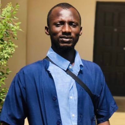 B.ENG. ELECT-ELECT EKSU| Inverter-Solar Installer| General Electrical contractor| I lighten up every dark moment ⚡️