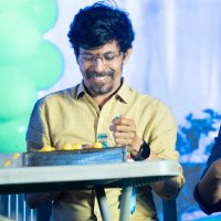 RameshVaitla (@rameshvaitla) 's Twitter Profile Photo RameshVaitla (@rameshvaitla) 's Twitter Profile Photo