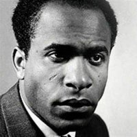 Frantz Fanon (@jwillia2) 's Twitter Profile
