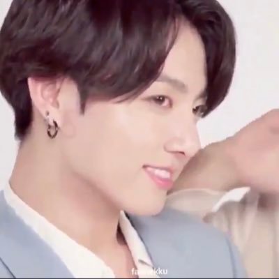 idoljkie's profile picture. one of these five million fic ideas will be written