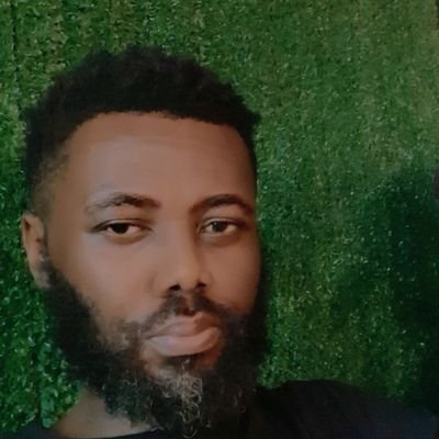 Cool•Calm•Collected•||
Accountant 📚 || Poet || Adventurer 🛫🌴| Pet Lover🐕 || Business Minded NFTs || Sports fan ⚽️🏀🥊🏈🏌️♂️|| @ManUtd ❤MAGA🇺🇸 Trump won