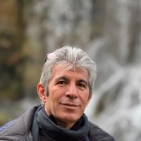 Mendo Balci (@mehbalci) 's Twitter Profile