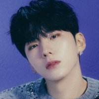 Zzzzz (@emitnuff) 's Twitter Profile