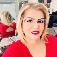 Tülin Berova (@tulinberova) Twitter profile photo