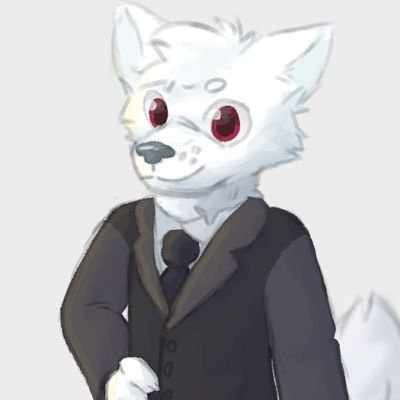 MasterGamer_BRASILさんのプロフィール画像