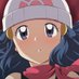 Anon (@dawn_anon) Twitter profile photo Anon (@dawn_anon) Twitter profile photo