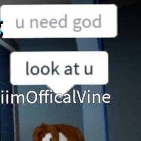 123568843insame's profile picture. 