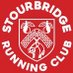 Stourbridge RC (@stourrc) Twitter profile photo